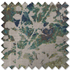 Oasis, Forest - Roman Blind